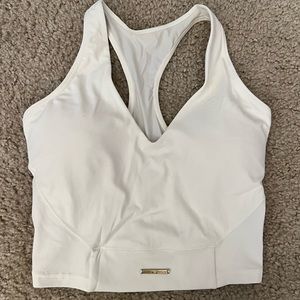 Gymshark x Whitney Simmons Tank